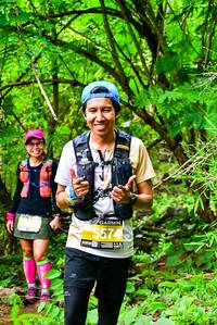 BIB: 5574
                            <button type="button" onclick="openModal(4444592)" class="btn btn-primary btn-sm float-right btn-popup" data-toggle="modal" data-target=".modal-high-quality">
                        <i class="fas fa-shopping-cart"></i> Add to Cart
                    </button>
                                            <button type="button" onclick="isThisMe(4444592, true)" class="btn btn-success btn-sm float-right btn-popup btn-isme hidden" data-toggle="tooltip" data-placement="bottom" title="นี่คือรูปของคุณใช่ไหม คลิกที่นี่เพื่อเอาเข้าอัลบั้ม">
                        <i class="fas fa-plus"></i> Add to album
                    </button>
                    <button type="button" onclick="isThisMe(4444592, false)" class="btn btn-warning btn-sm float-right btn-popup btn-isnotme hidden">
                        <i class="fas fa-ban"></i> Remove from album
                    </button>